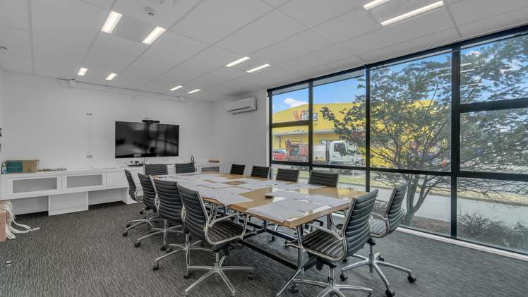 7 Hannover Place Rolleston_7