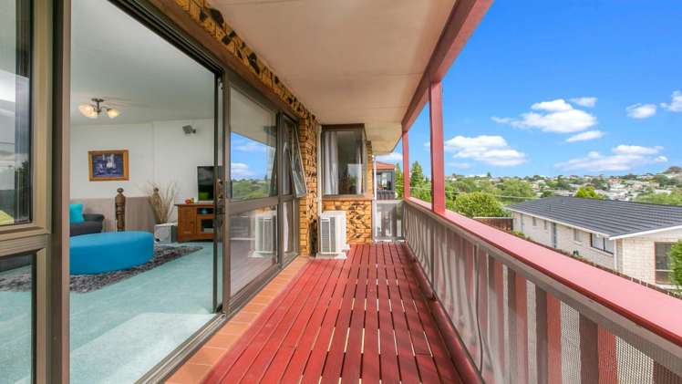 2/35 Sherwood Street Bellevue_14