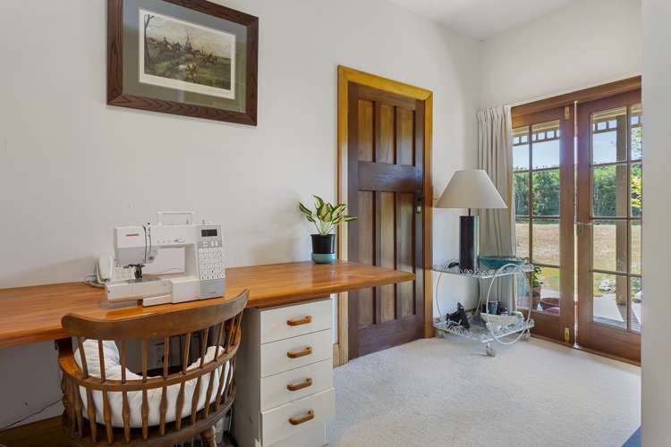 501 Stonyflat Road Loburn_8