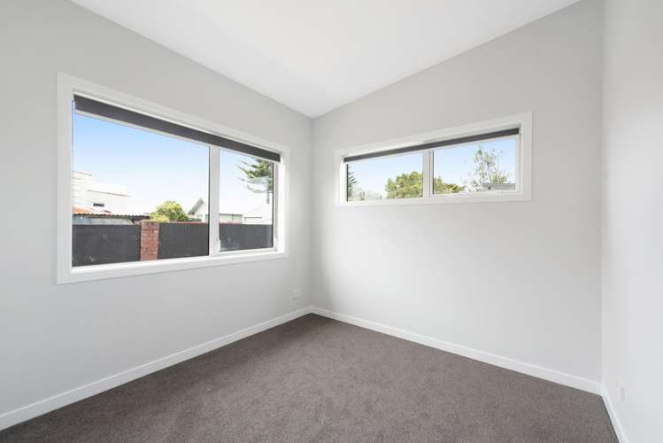 33 Keepa Street Levin_24