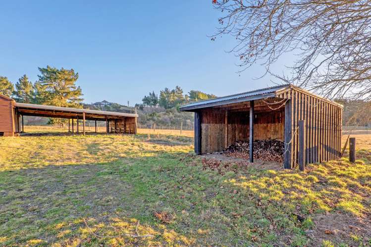 773 Mount Thomas Road Fernside_25