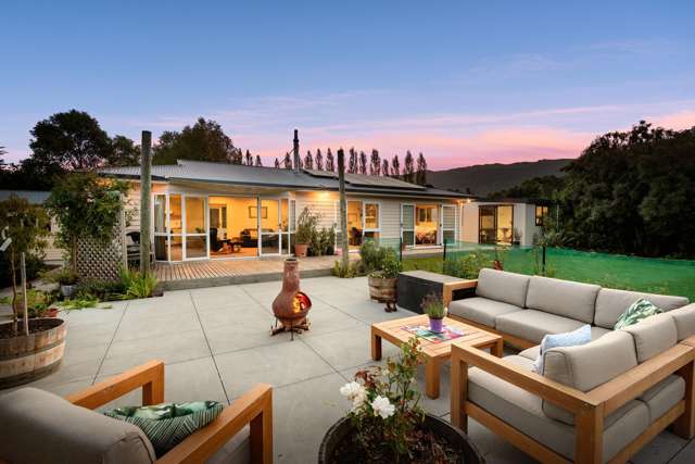 74 Woodside Road Outram_2