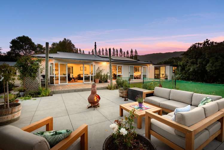 74 Woodside Road Outram_2