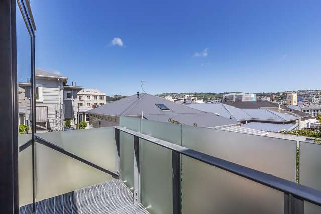 11b Caroline Street Mount Victoria_1