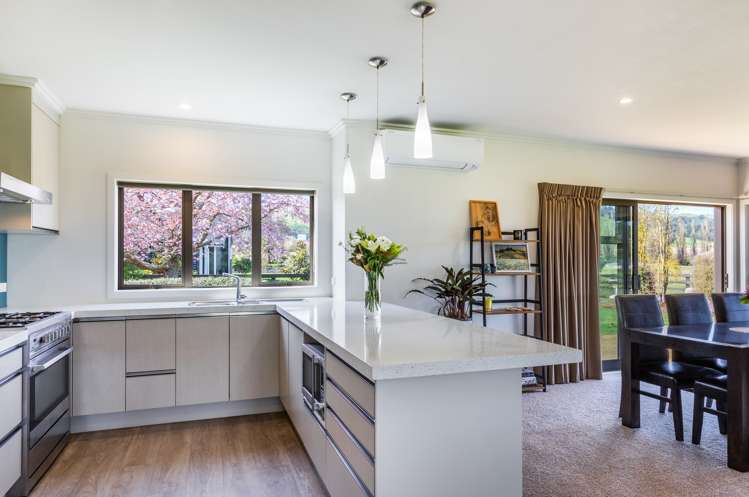 44/500 Kinloch Road_3