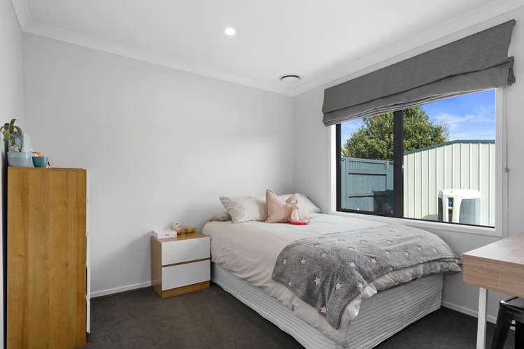 10 Clifford Close Cambridge_16