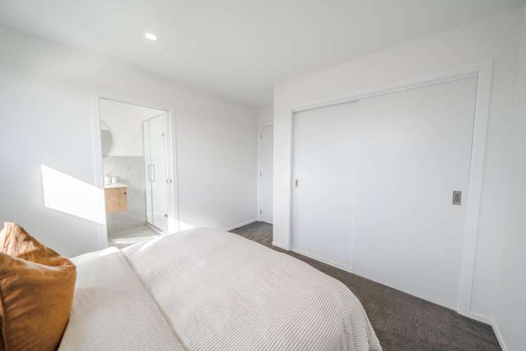 5 Kamahi Place Tisbury_6