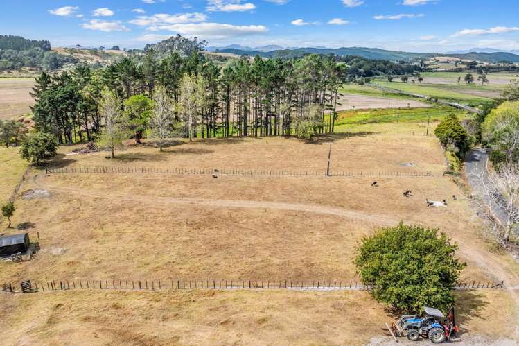 93 Parore West Road Dargaville Surrounds_30