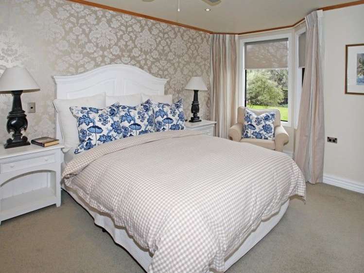 6 Mark Williams Place Clevedon_8