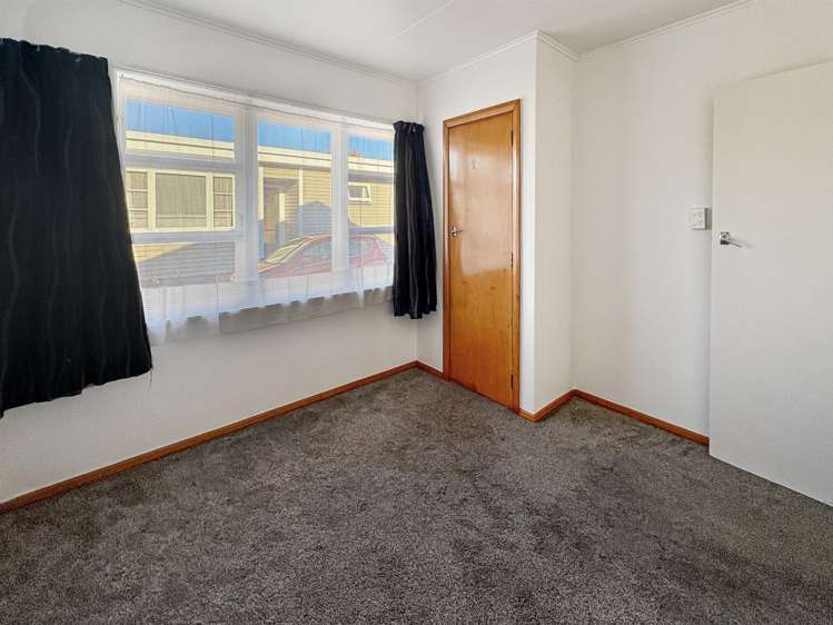 61 Liverpool Street 10516_6