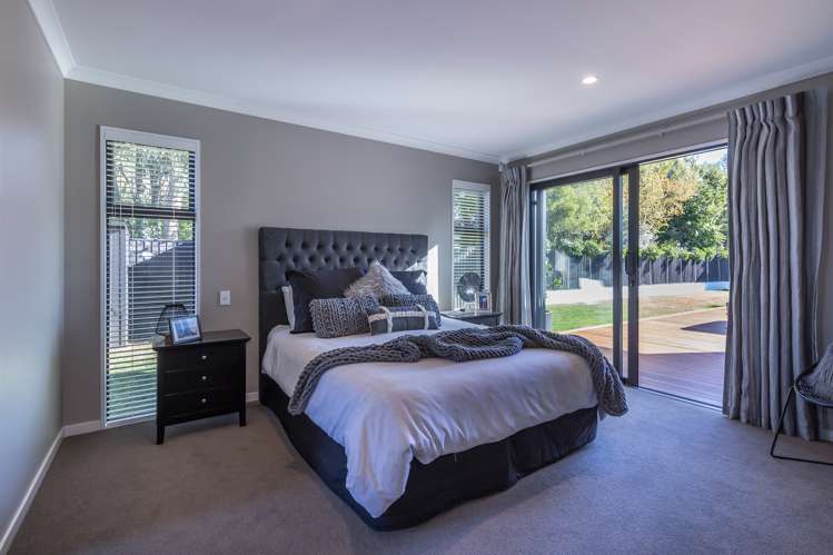 7 Overton Place Prebbleton_12