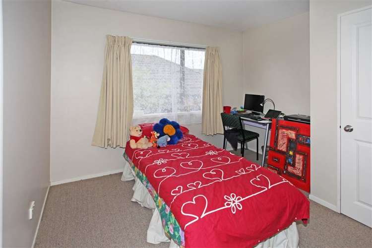 26a Woodcroft Way Pukekohe_7