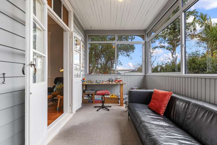 123 Boucher Avenue Te Puke_19