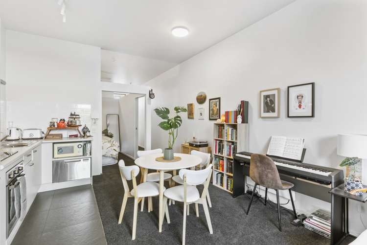 1g/6 Burgoyne Street Grey Lynn_5