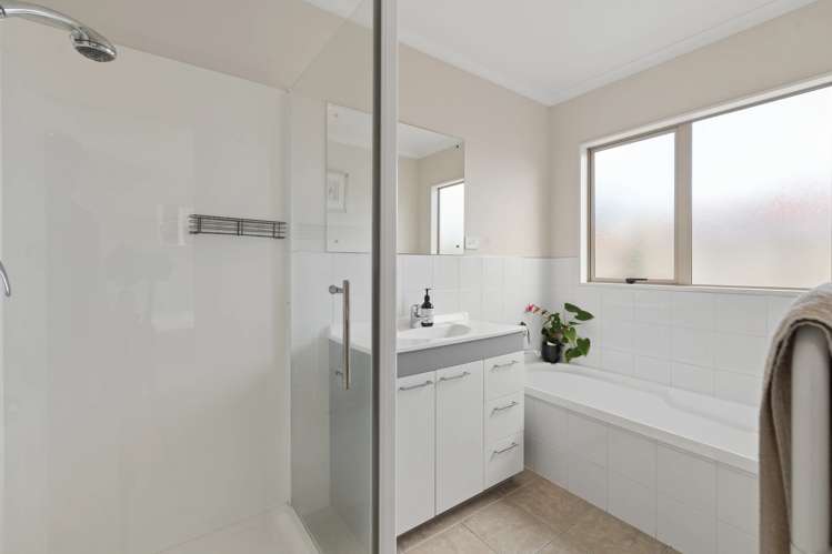 5 Norwood Drive Flat Bush_14