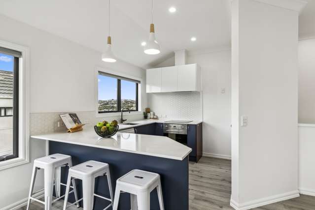 25 Derry Hill Churton Park_3