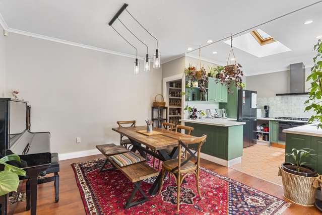 40 Bombay Street Ngaio_2