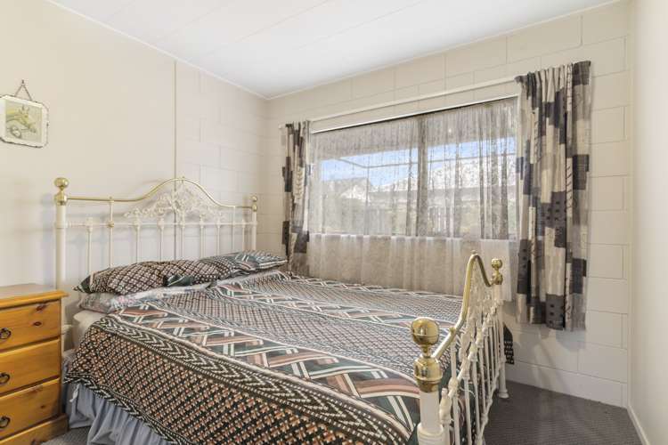 311 Chartwell Avenue Whangamata_33