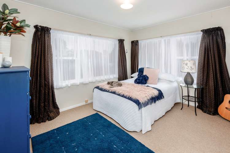 10 Willoughby Avenue Howick_7