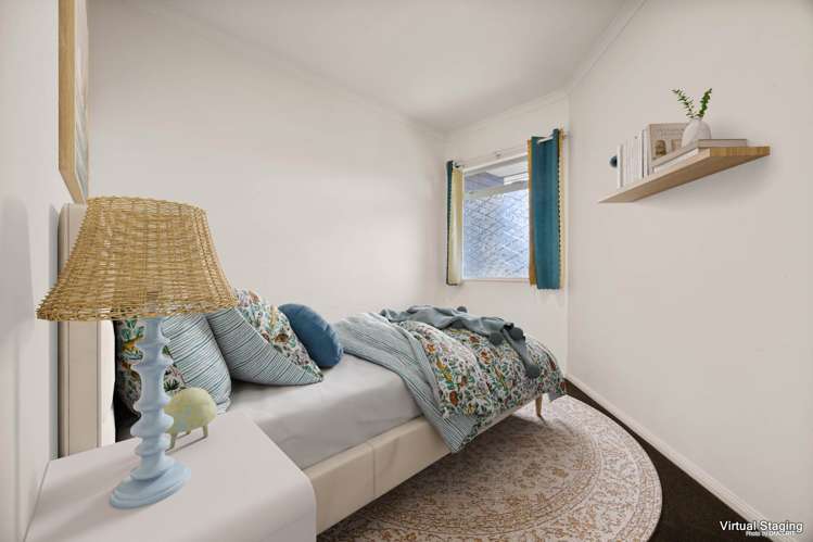 29 Dan Tori Place_5