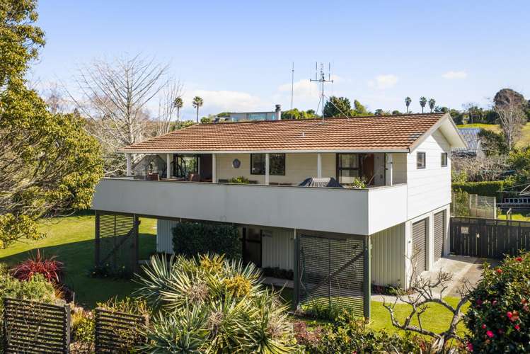 11 Pohutukawa Drive Athenree_25