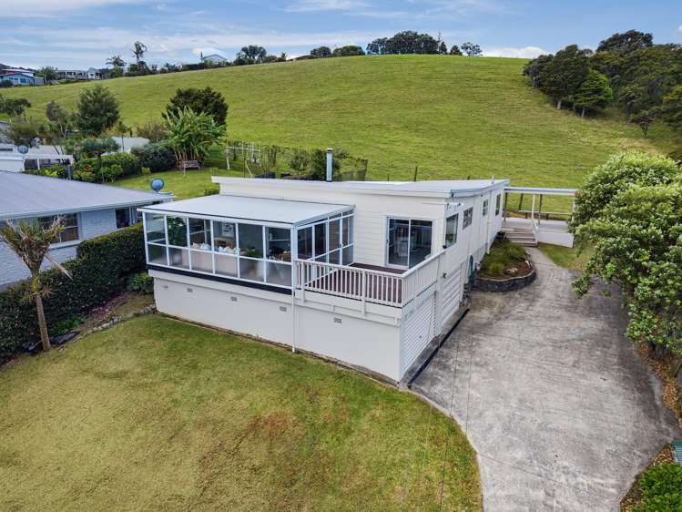 65 Scott Road Tamaterau_14