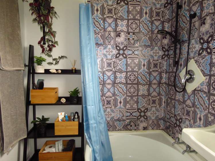 1406h Inland Road Karikari Peninsula_22