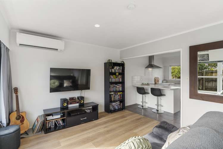 3/19 Ballarat Street Ellerslie_10