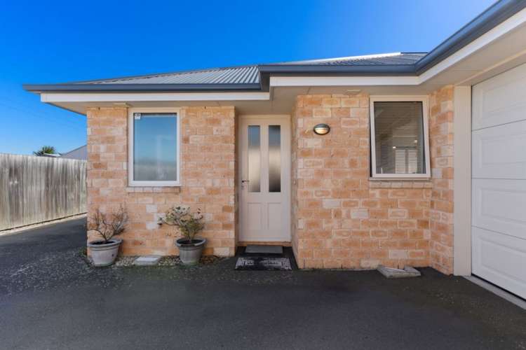 2/280 Halswell Road Halswell_11