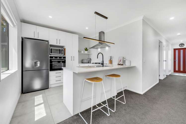 132 Kuaka Drive Takanini_20