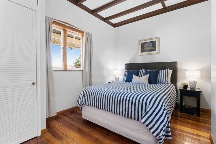 53 Haslett Street Eden Terrace_9