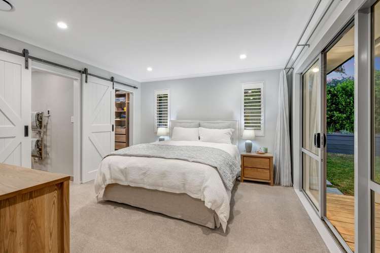 12 Greyfort Road Silverdale_19