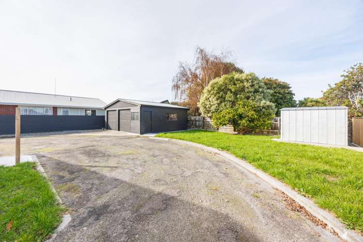 11 Fiona Crescent Feilding_18