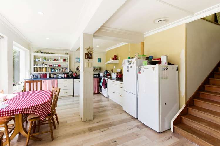 322 Hillingdon Street Normanby_6