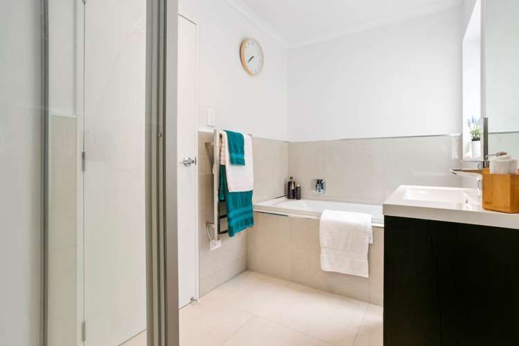 15 Samuel Cassidy Avenue Swanson_12