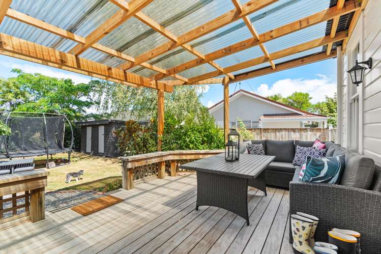 51 Cole Street Masterton District_18
