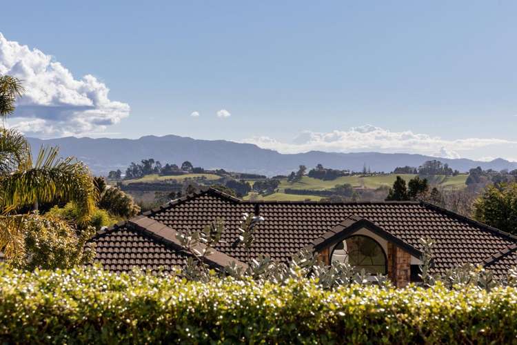 7 Haden Place Omokoroa_16