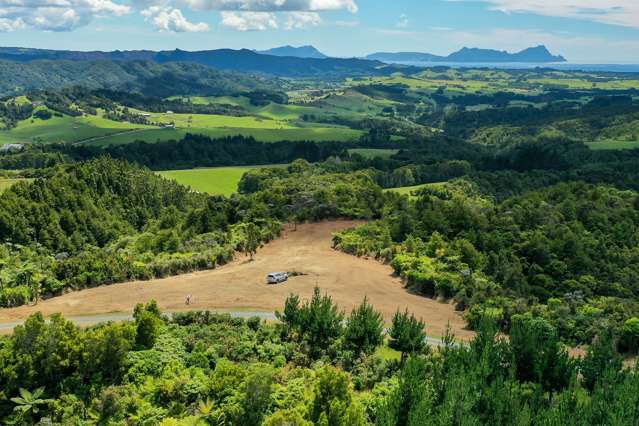 115 Mcadam Road Waipu_4