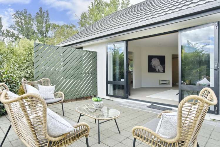 303 Ashgrove Terrace Somerfield_19