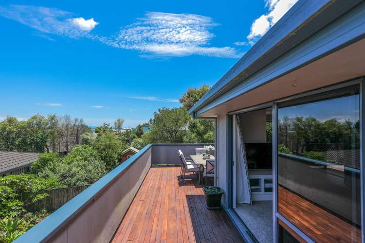 9 Clovelly Street Atawhai_0