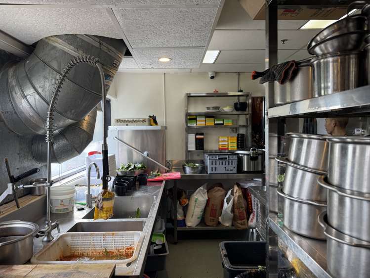 G01/433 Dominion Road Mt Eden_15