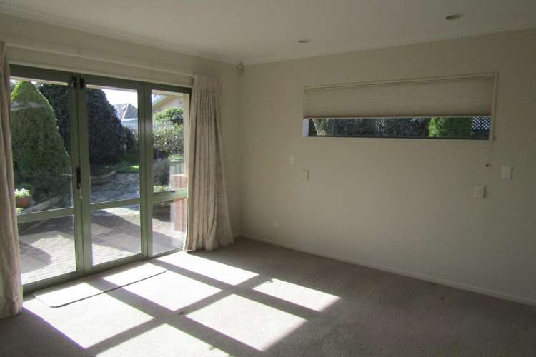 21 Dalton Avenue Te Awamutu_4