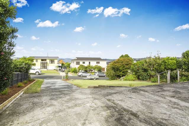 5 Awatere Place Snells Beach_3