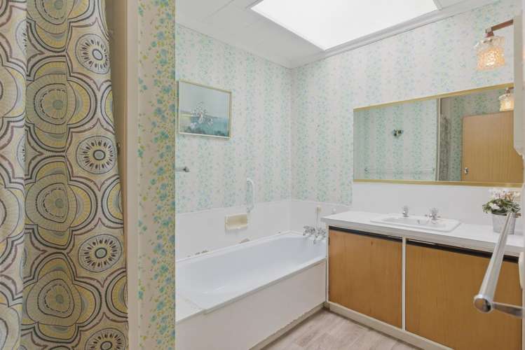 12D Davies Lane New Plymouth_14