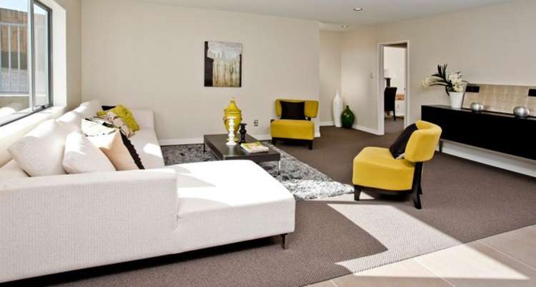 18 Bintulu Place Fairview Heights_13