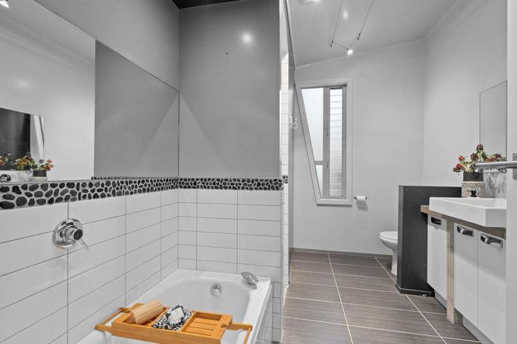 9 Durmast Court Cambridge_25