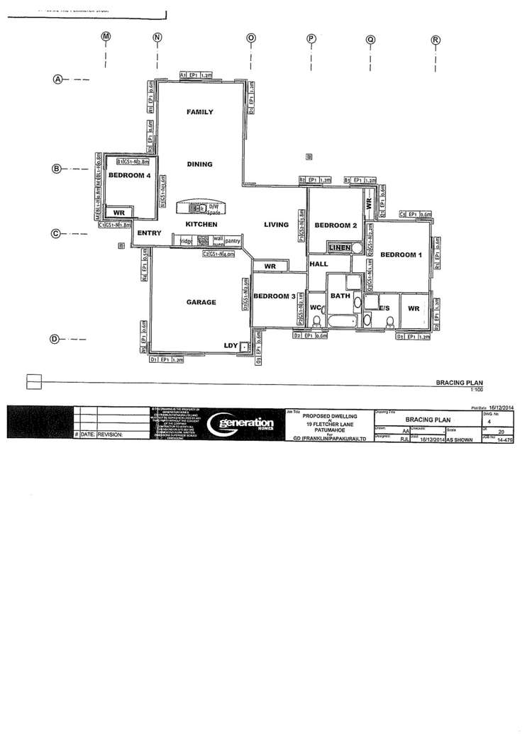 19 Fletcher Lane Patumahoe_13