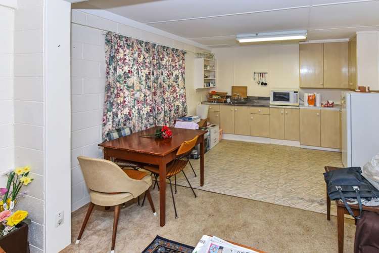 12 Michelle Place Mangere_15