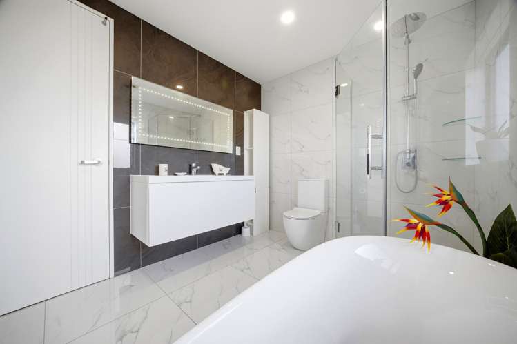 496A Richardson Road Mount Roskill_20