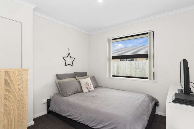 49 Leet Crescent Papamoa_12